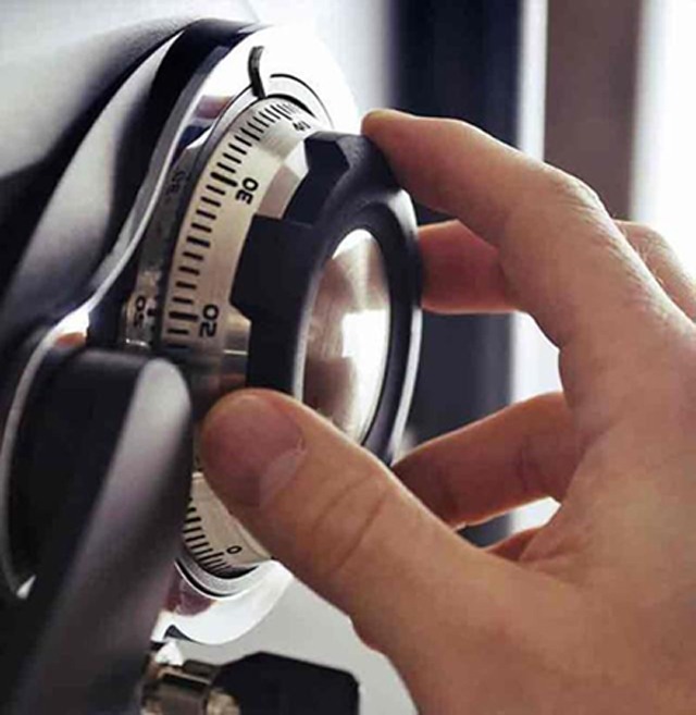 黄梅开锁 黄梅开锁公司开修保险柜