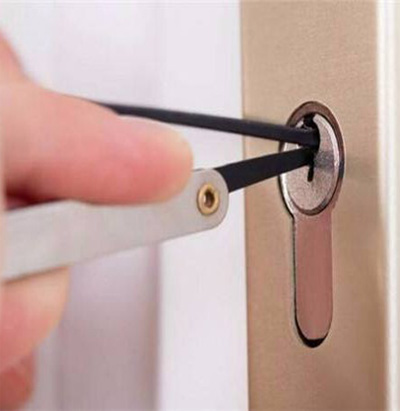 黄梅开锁 黄梅开锁公司开换锁服务