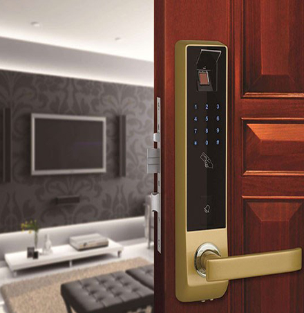 黄梅开锁 黄梅开锁公司24小时开锁热线