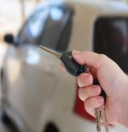 黄梅开锁公司 黄梅汽车开锁 配汽车钥匙